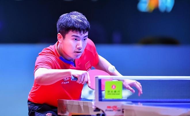 表现可见 表现可见