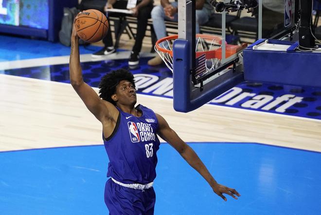 更利于长线 更利于长线