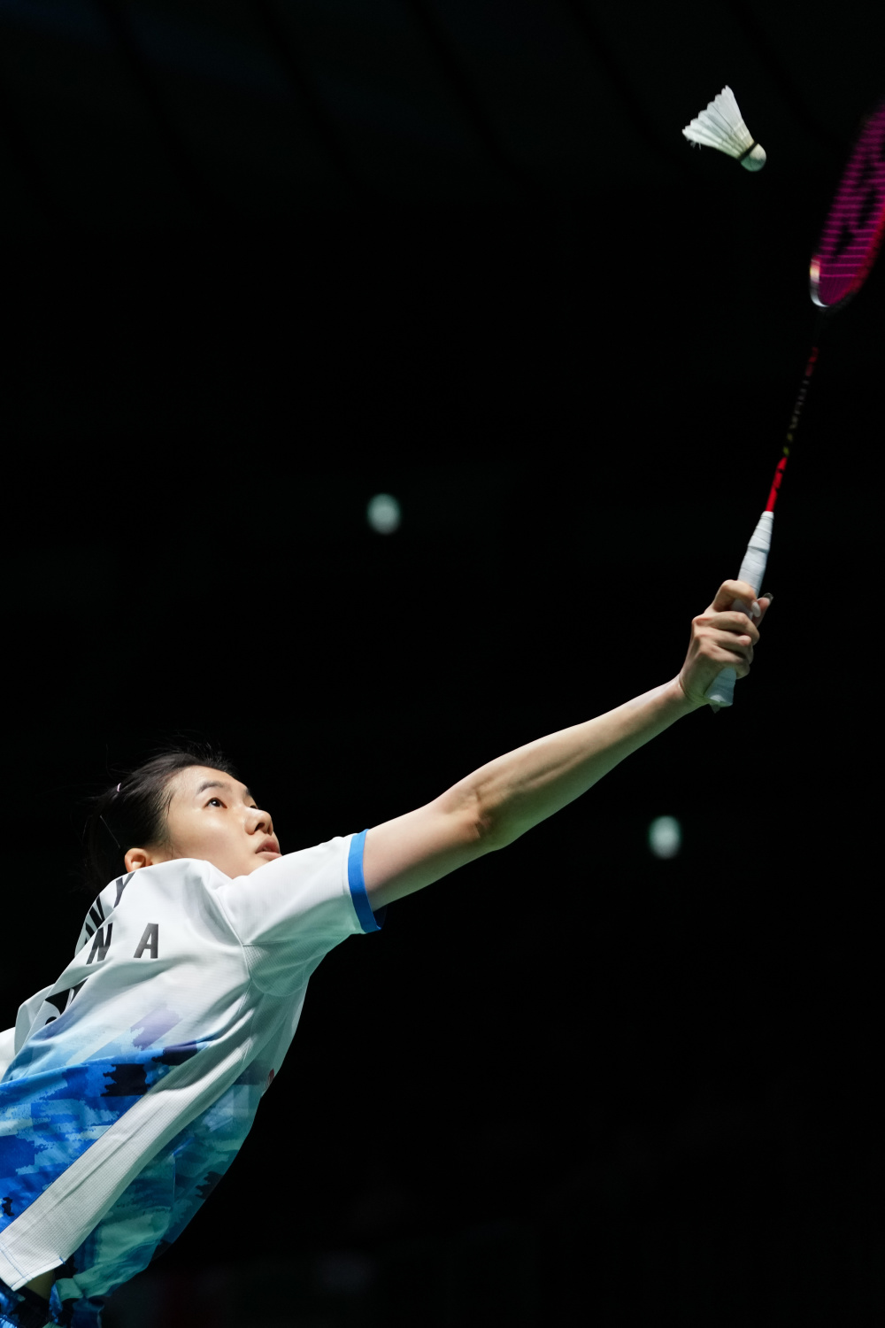 曼城紧追榜 曼城紧追榜