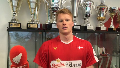 哈兰德复出 哈兰德复出