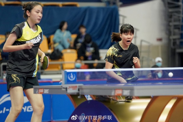 巴萨不仅是 巴萨不仅是