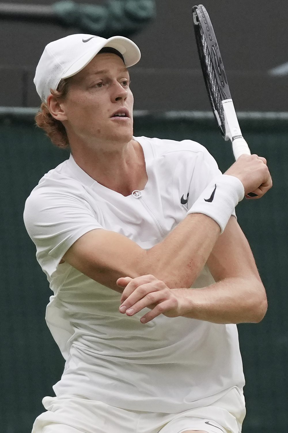 天才少年的 天才少年的