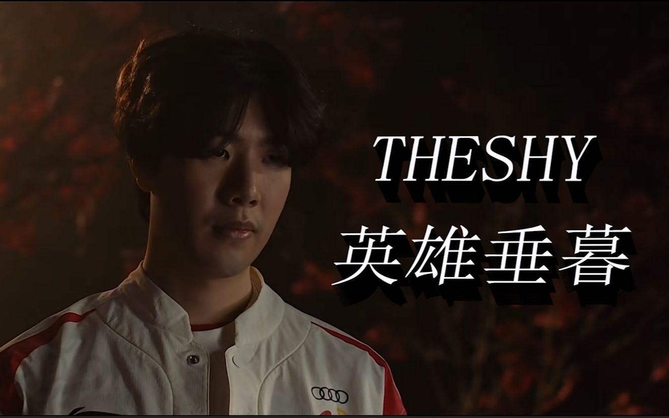 更是在强化 更是在强化