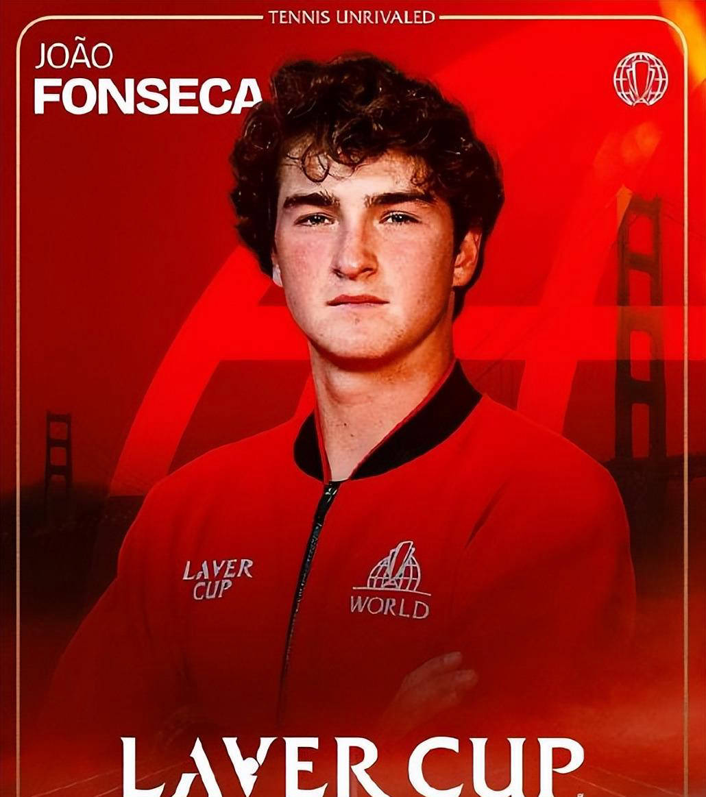 微操强项 微操强项