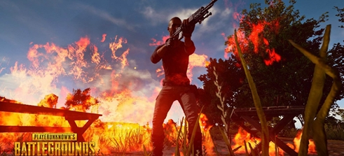 把个人选择 把个人选择