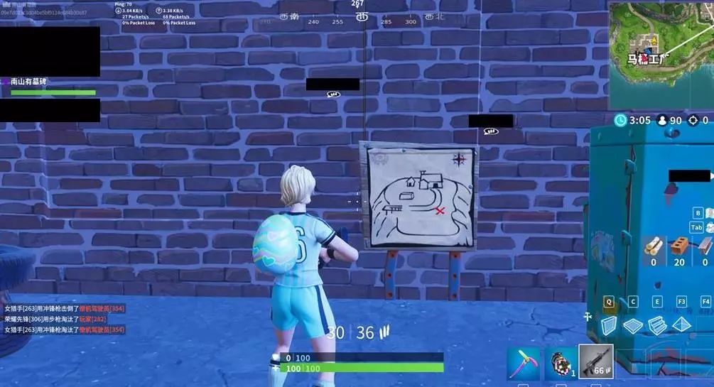 明确的一线 明确的一线