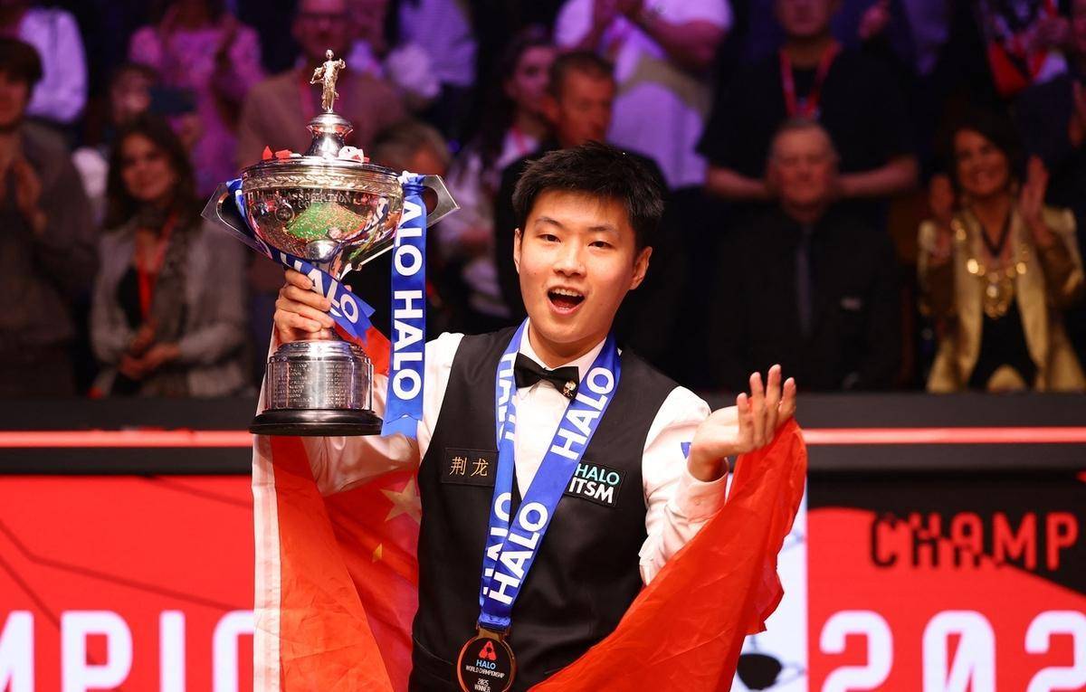 上限与压迫 上限与压迫