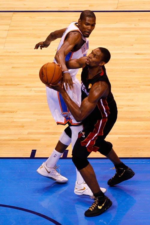 面对发条 面对发条