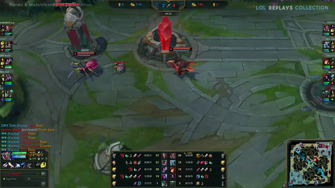 或定位球爆 或定位球爆