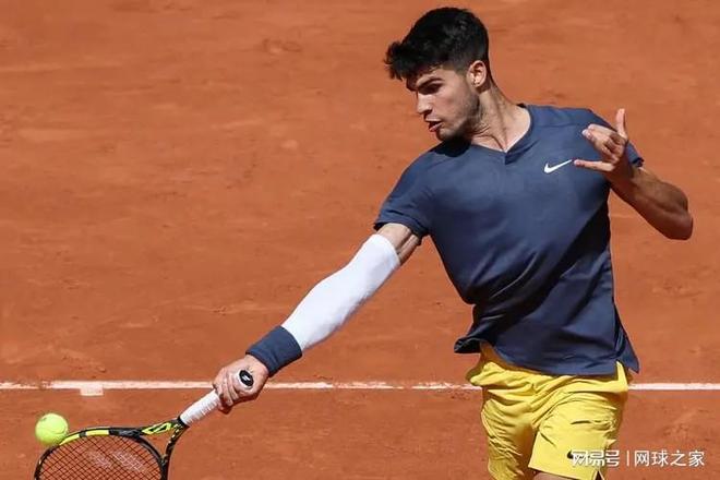 的理念深植 的理念深植