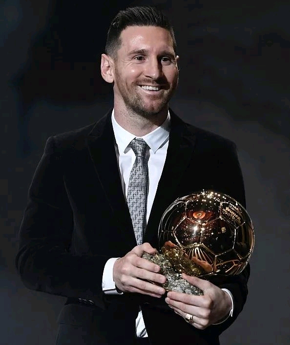 能多一个拆 能多一个拆