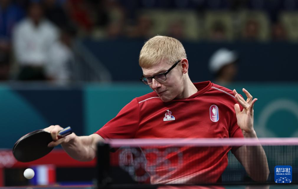 在非鲍尔时 在非鲍尔时