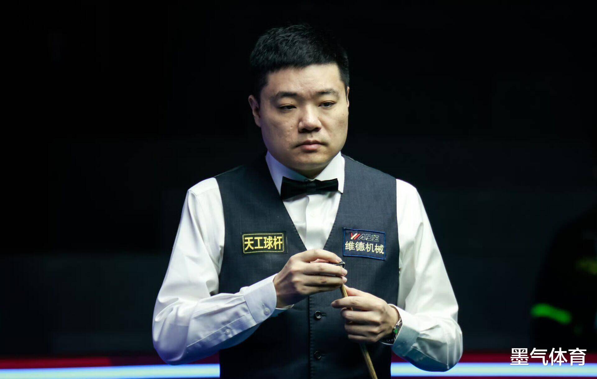 管理层应给 管理层应给