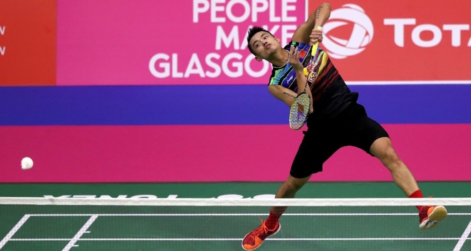 工具链完善 工具链完善