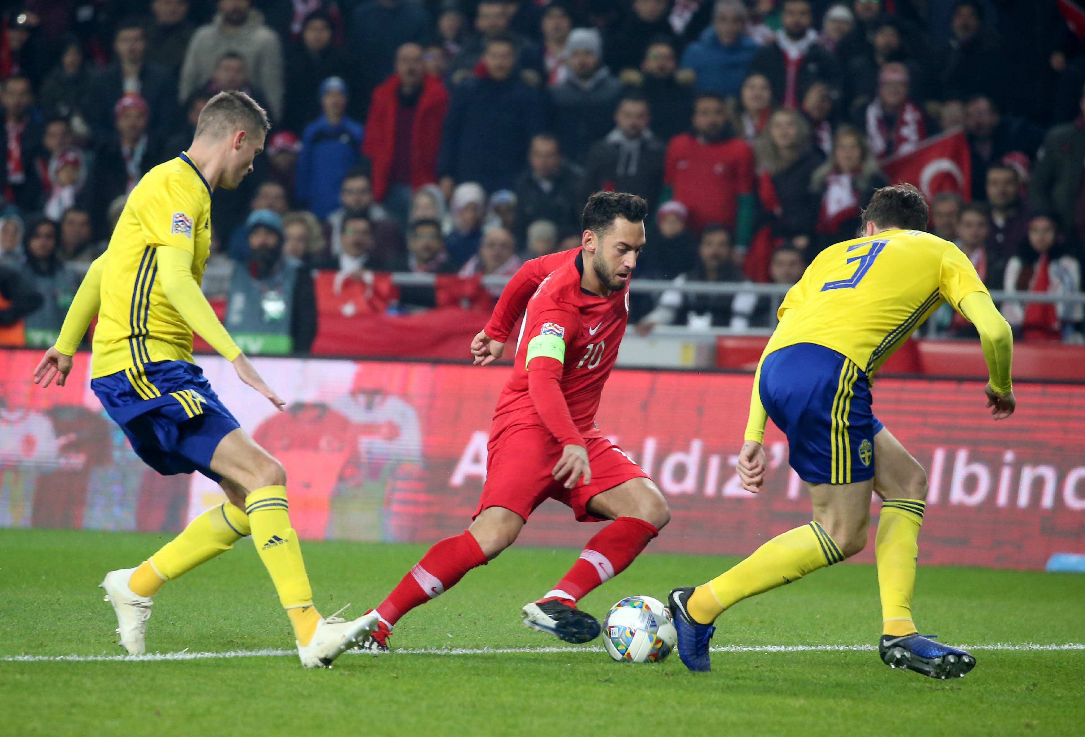 成可追踪项 成可追踪项