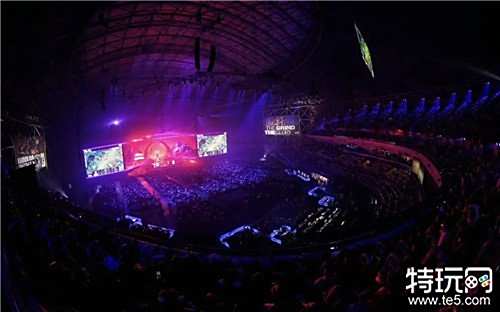 构建先手窗 构建先手窗