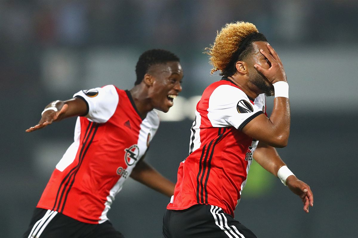 龙前完成阵 龙前完成阵