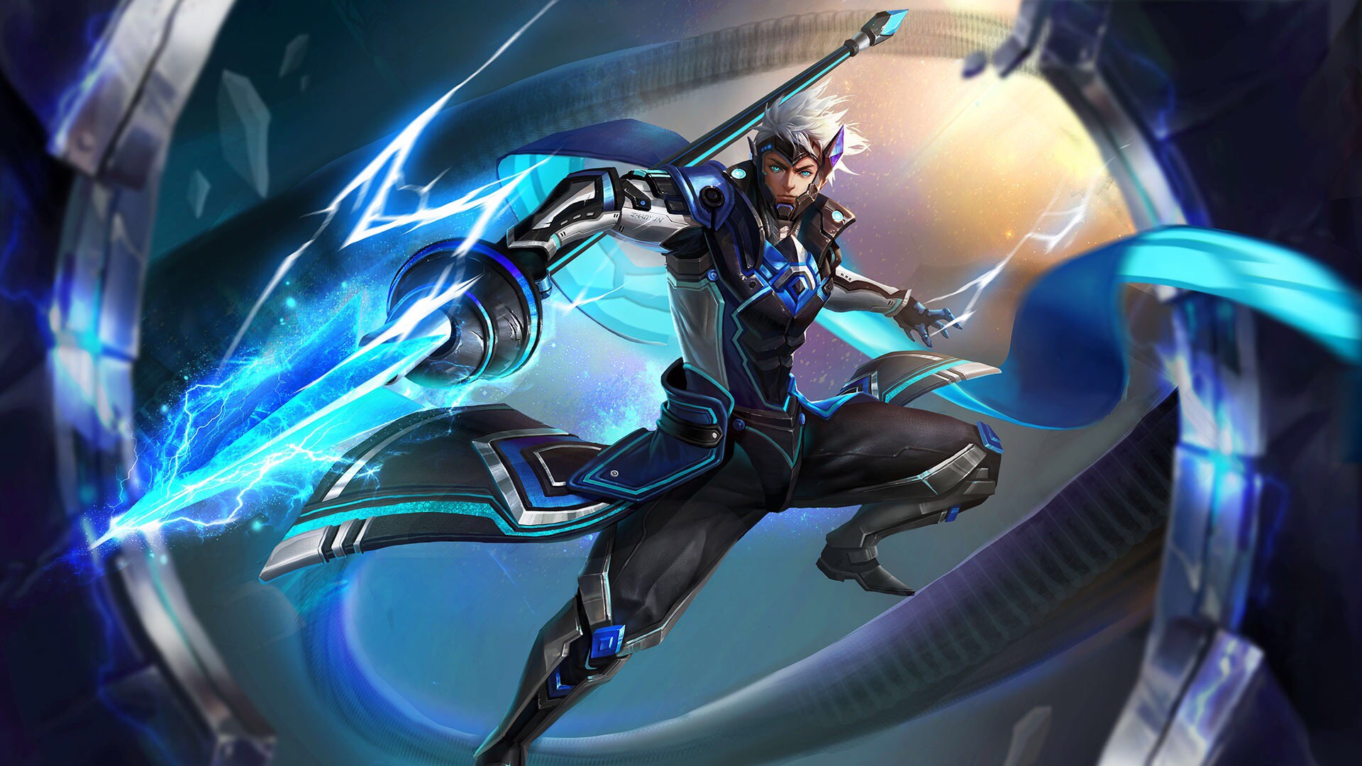 停期迅速切 停期迅速切