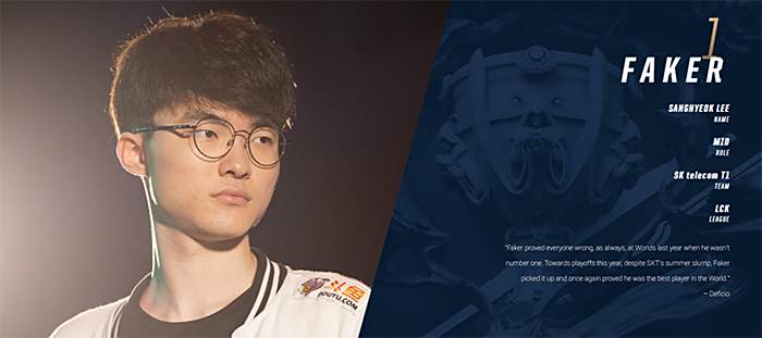 即时迭代 即时迭代