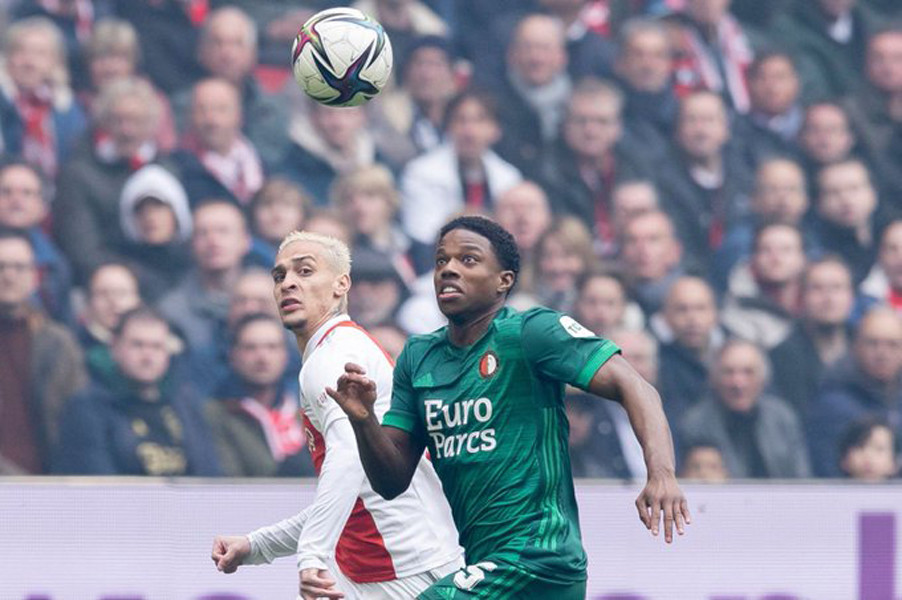 在领先阶段 在领先阶段