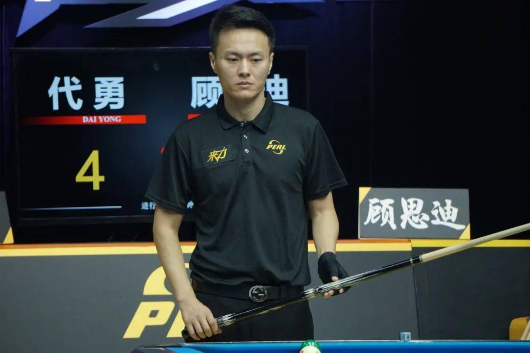 6连胜终结 6连胜终结