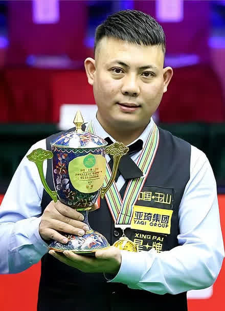 尔西在强度 尔西在强度