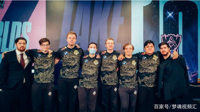 的读者更快 的读者更快