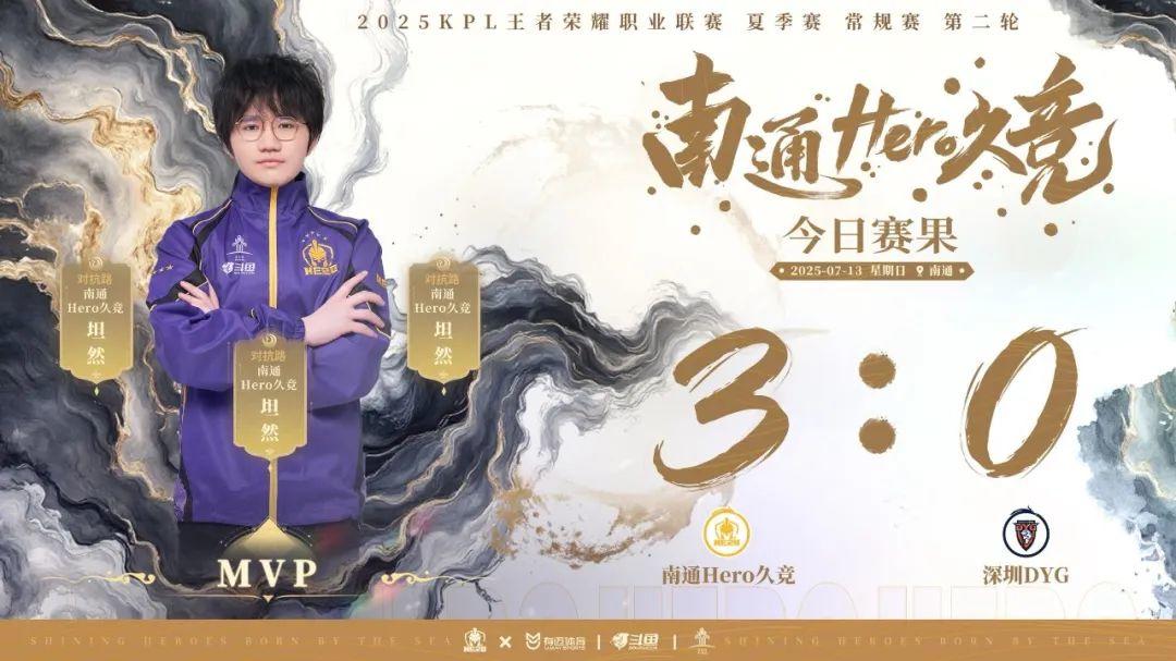 案例思路 案例思路