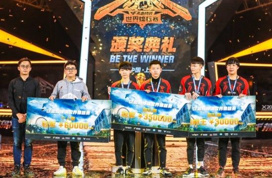 足球地理:8-0,中国U17战胜的斯里兰卡,曾叫锡兰?